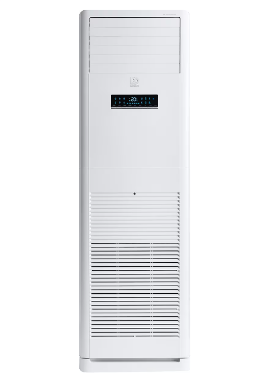 DemirDöküm A 450 F 42000 Btu Salon Tipi Klima