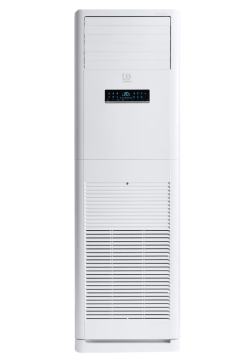 DemirDöküm A 450 F 42000 Btu Salon Tipi Klima