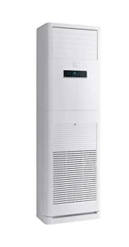 DemirDöküm A 450 F 42000 Btu Salon Tipi Klima