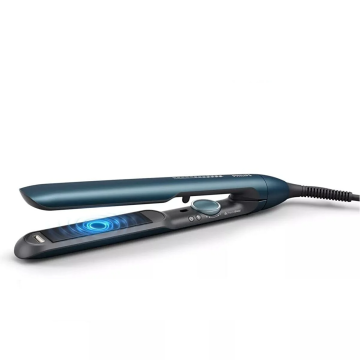 Philips BHS-732/00 Saç Düzleştirici