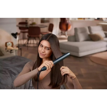 Philips BHS-732/00 Saç Düzleştirici