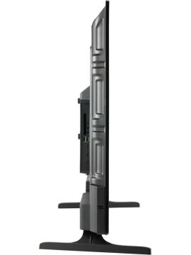 SABA SB32100 32'' Hd Ready Uydulu Led Tv