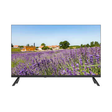 ALTUS AL32 HD 6023 UYDULU LED TV