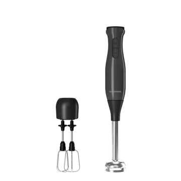 GRUNDİG RHB 1410 BLENDER SET