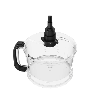 GRUNDİG RHB 1410 BLENDER SET