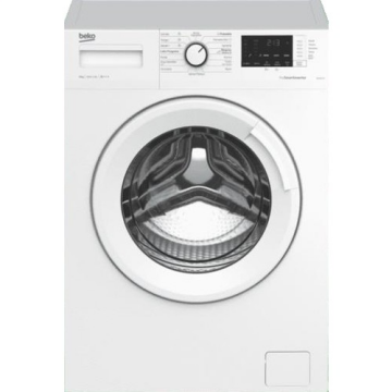 Beko BK 8101 DY Çamaşır Makinesi