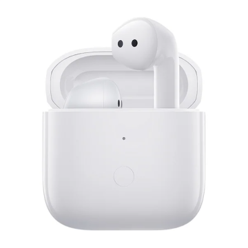 REDMI BUDS 3 WHİTE 153.27.01.557