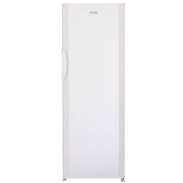 Altus AL-709 NF No-Frost Çekmeceli Derin Dondurucu
