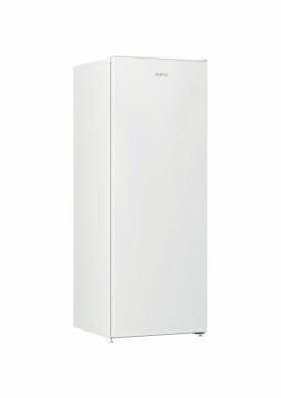 ALTUS AL-511 E DERİN DONDURUCU 5 ÇEKMECELİ