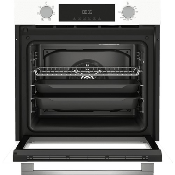 Altus ALA-322 W Beyaz Ankastre Fırın