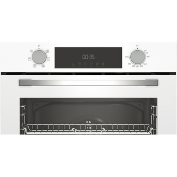 Altus ALA-322 W Beyaz Ankastre Fırın