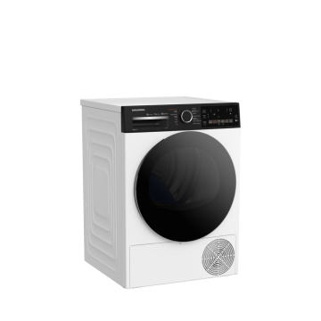 Grundig GPDH 9854 9Kg Kurutma Makinesi