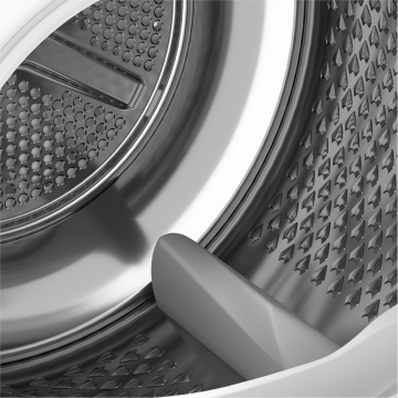 Grundig GPDH 9634 9Kg Kurutma Makinesi