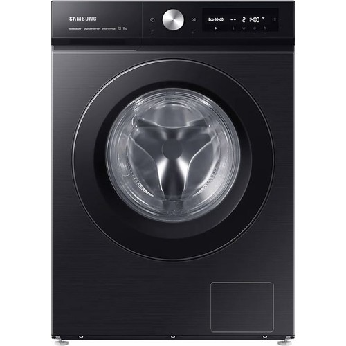 Samsung WW11BB534DABAH Çamaşır Makinesi