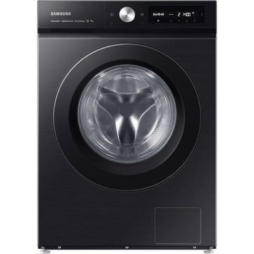 Samsung WW11BB534DABAH Çamaşır Makinesi
