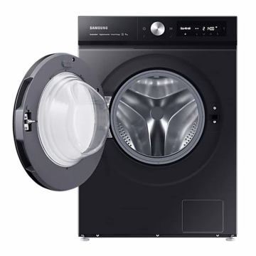Samsung WW11BB534DABAH Çamaşır Makinesi