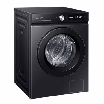 Samsung WW11BB534DABAH Çamaşır Makinesi