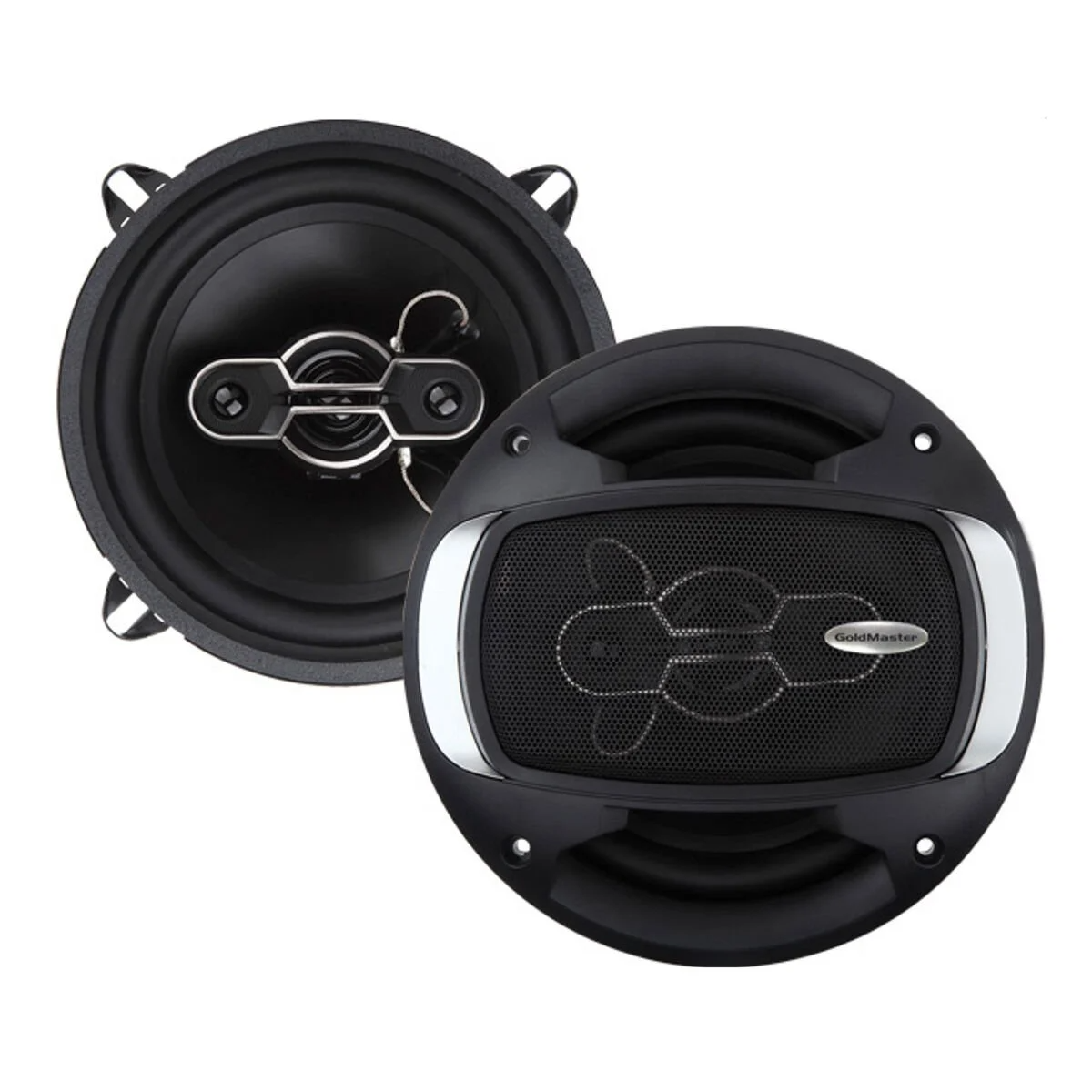 GOLDMASTER RM-1396 OTO HOPARLÖR 3005796
