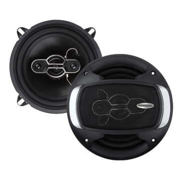 GOLDMASTER RM-1396 OTO HOPARLÖR 3005796