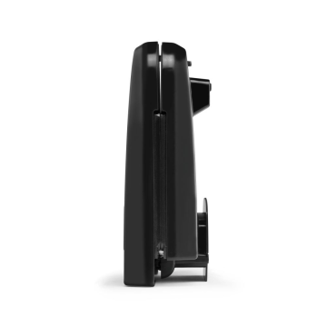 Altus AL-757 Tosti Mini Tost Makinesi