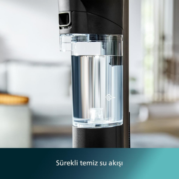 PHİLİPS XW-9463/11 KABLOSUZ DİK SÜPÜRGE