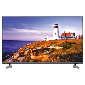 AWOX 32  B243200 LED TV RIMLESS