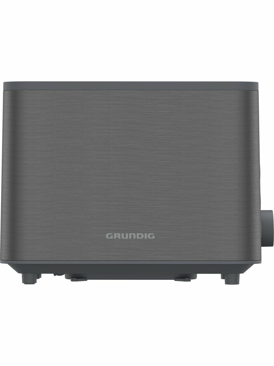 GRUNDİG TA 7340 DELISIA NOVUS EKMEK KIZARTMA MAK.