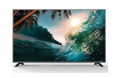 PROFİLO 50PA515 E 50 UYDULU 4K SMART LED TV