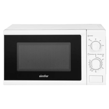 SİMFER 4601 MİKRODALGA FIRIN