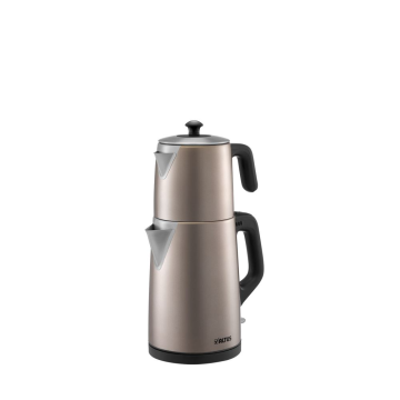 Altus AL-795 D Çelik Çay Makinesi