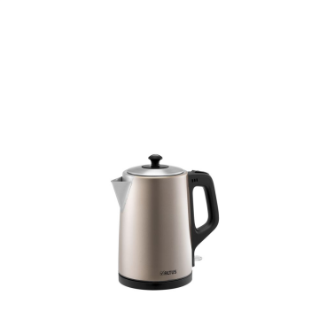 Altus AL-795 D Çelik Çay Makinesi