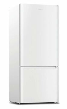 GRUNDIG GKNE 392 NO FROST BUZDOLABI