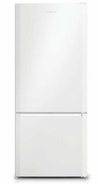 GRUNDIG GKNE 392 NO FROST BUZDOLABI