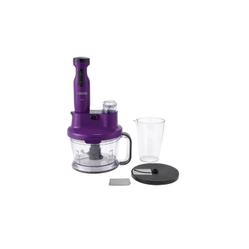 Altus ALSM-739 M 1500 W Blender Seti