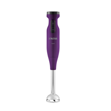 Altus ALSM-739 M 1500 W Blender Seti