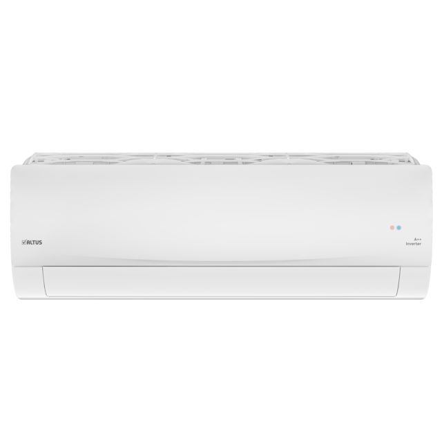 ALTUS ALK-1840 18000 Btu İnverter Split Klima - Dış Ünite