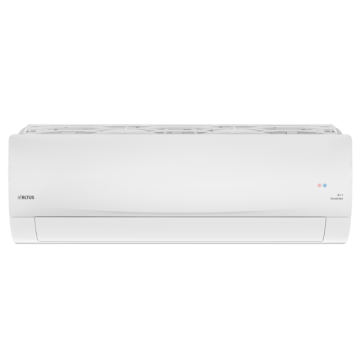 ALTUS ALK-1840 18000 Btu İnverter Split Klima - Dış Ünite