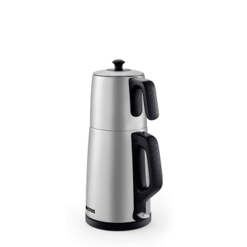 Altus AL-795 I Çelik Çay Makinesi