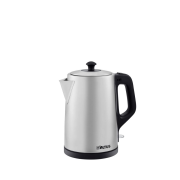 Altus AL-795 I Çelik Çay Makinesi