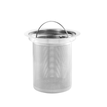 Altus AL-795 I Çelik Çay Makinesi