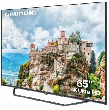 GRUNDİG 65 GHU 7980