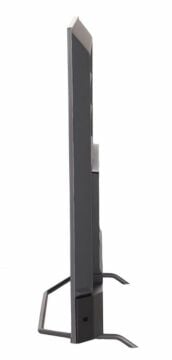GRUNDİG 65 GHU 7980