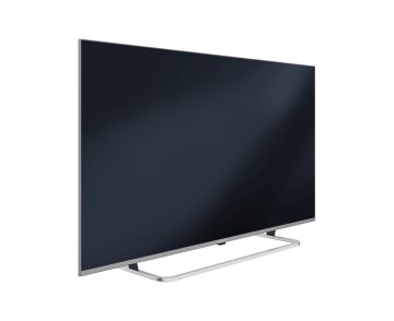 GRUNDİG 55 NANO GH 8100