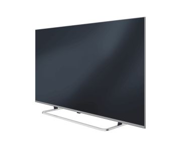 GRUNDİG 55 NANO GH 8100