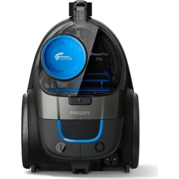 Philips FC-9332/07 +Hd 7301/00 Hed.Elektirikli Süpürge