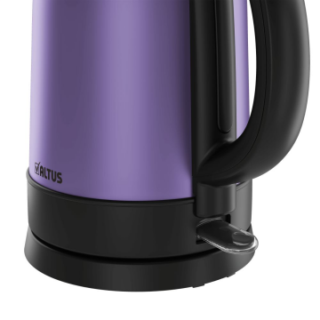 Altus AL-728 M İnox Kattle