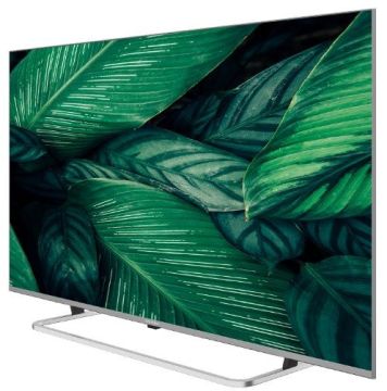 GRUNDİG 65 NANO GH 8100