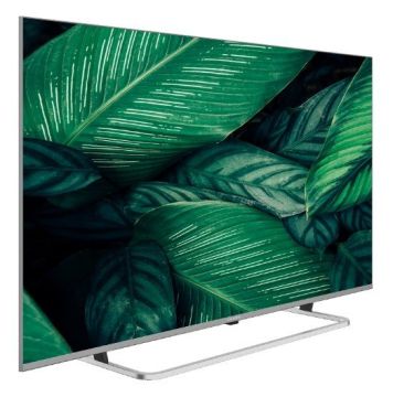 GRUNDİG 65 NANO GH 8100