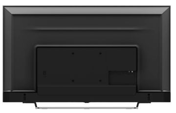 GRUNDİG 65 NANO GH 8100