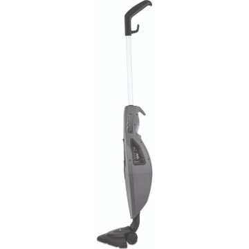 Fakir Rematrix Elegance 650 W Dikey Süpürge